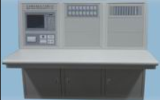 JB-QT-SD2200型火災(zāi)報警控制器