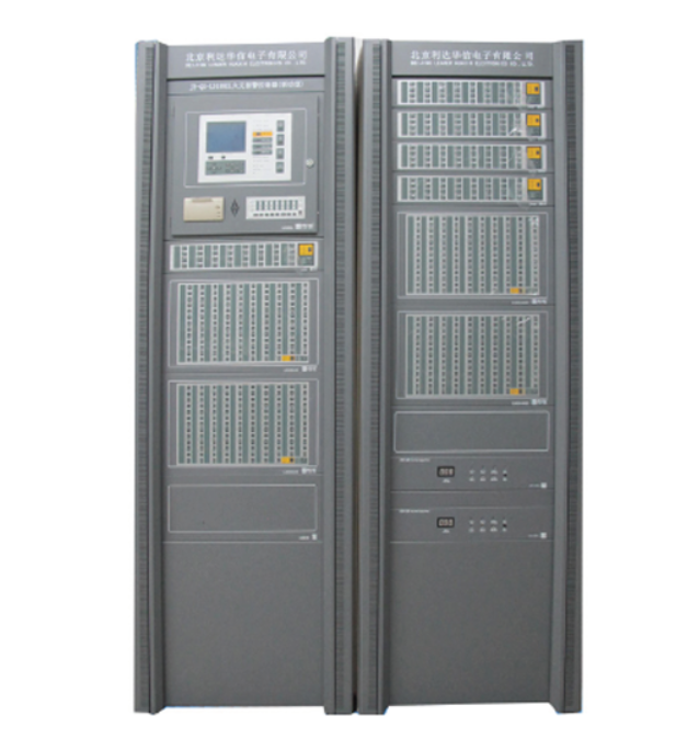 JB-QG-LD188EL聯(lián)動型火災(zāi)報警控制器